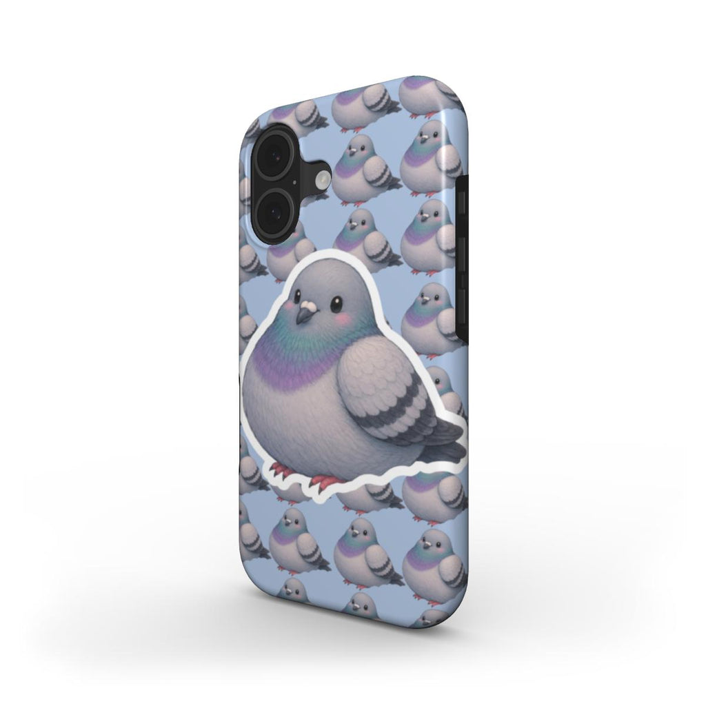 Tough Phone Case