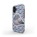 Tough Phone Case