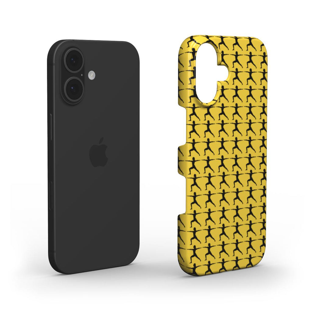 Snap Phone Case